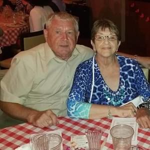 Meet your Posher, Frances